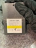 Classiques Entier Gray Cardigan Size XL - photo 8