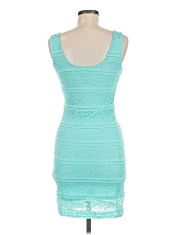 Forever 21 Cocktail Dress (view 2)
