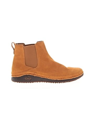 Chaco Ankle Boots (view 1)