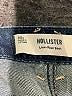 Hollister Blue Jeans Size 00S - photo 7