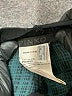 Pinko Chevron-herringbone Gray Dress Pants Size 2 - photo 7