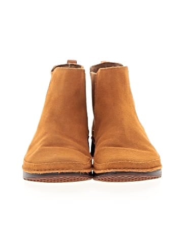 Chaco Ankle Boots (view 2)