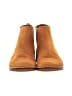 Chaco 100% Leather Tan Ankle Boots Size 10 - photo 2