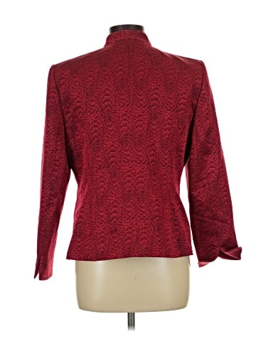 Kasper Blazer (view 2)