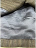 Acne Studios 100% Wool Black casual skirt Size EU 38 / US 8 - photo 9