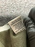 American Rag Cie 100% Cotton Solid Green Jacket Size M - photo 7