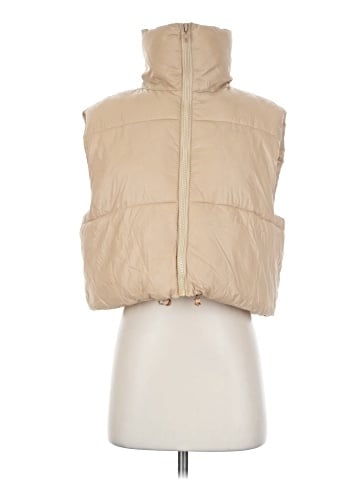 Unbranded Vest (view 1)