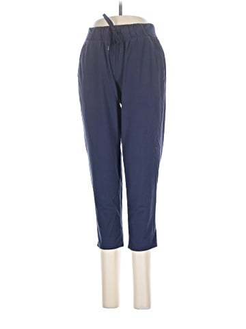 C9 By Champion Casual Pants (view 1)
