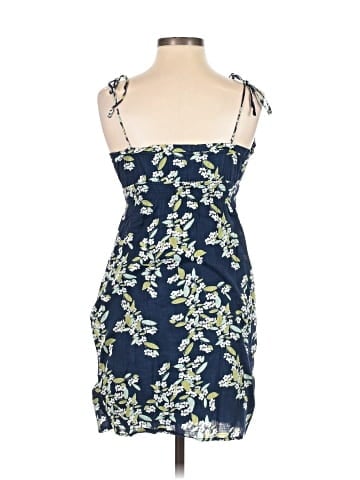Old Navy Cocktail Dress (view 2)