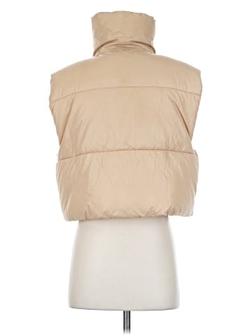 Unbranded Vest (view 2)