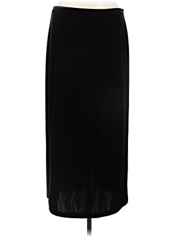 R&K Formal Skirt (view 1)