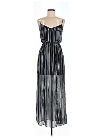 Guess Casual Dress (view 1)