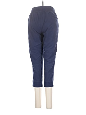 C9 By Champion Casual Pants (view 2)