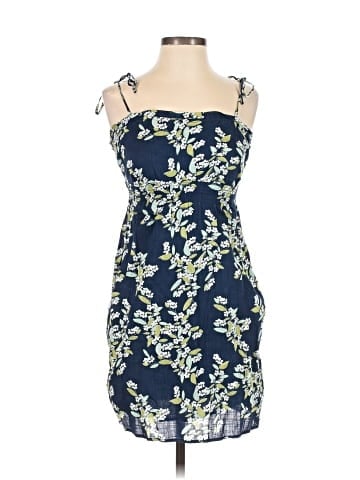 Old Navy Cocktail Dress (view 1)