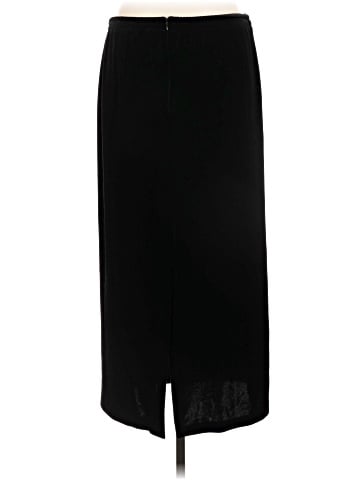 R&K Formal Skirt (view 2)
