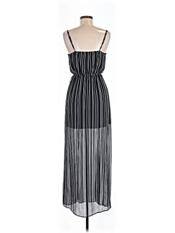 Guess Casual Dress (view 2)