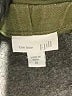 J.Jill 100% Linen Green Linen Pants Size M - photo 4