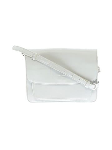 Pixie Mood Crossbody Bag (view 1)