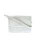 Pixie Mood White Crossbody Bag One size - photo 1