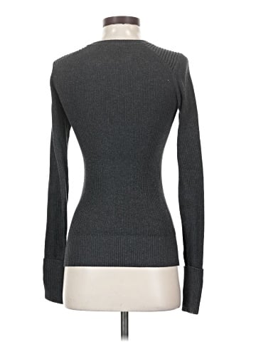 Patty Boutik Pullover Sweater (view 2)