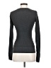 Patty Boutik Gray Pullover Sweater Size XS - photo 2