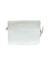 Pixie Mood White Crossbody Bag One size - photo 3