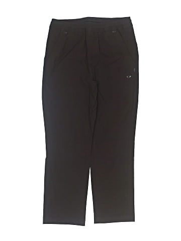 Gap Kids Casual Pants (view 1)