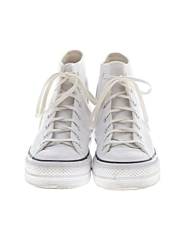 Converse Sneakers (view 2)