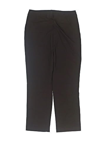 Gap Kids Casual Pants (view 2)
