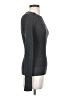 Patty Boutik Gray Pullover Sweater Size XS - photo 4