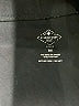 St. John's Bay Solid Black Formal Skirt Size 3X - photo 4