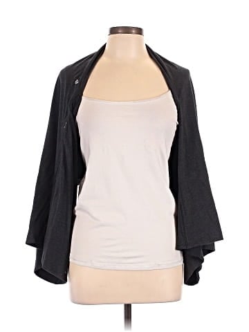 Lululemon Athletica Cardigan (view 1)