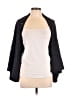 Lululemon Athletica Gray Cardigan One size - photo 1