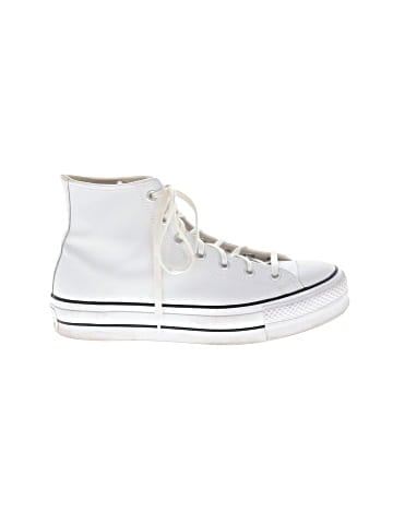 Converse Sneakers (view 1)