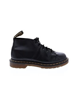 Dr. Martens Ankle Boots