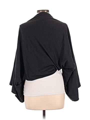 Lululemon Athletica Cardigan (view 2)