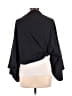 Lululemon Athletica Gray Cardigan One size - photo 2