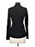 Effie's Heart Black Long Sleeve Blouse Size S - photo 2