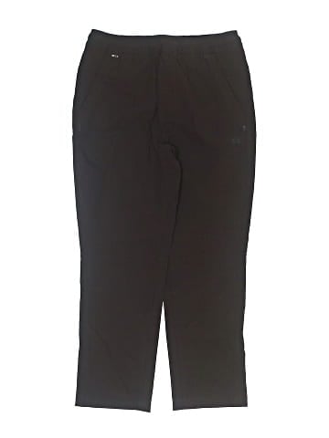 Gap Kids Active Pants (view 1)