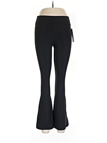 90 Degree by Reflex Active Pants (view 1)