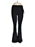 90 Degree by Reflex Black Active Pants Size 12 - photo 1