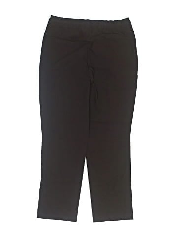 Gap Kids Active Pants (view 2)
