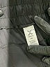 Xersion Solid Black Casual Pants Size 3X - photo 4