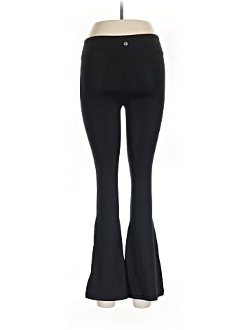 90 Degree by Reflex Active Pants (view 2)