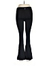 90 Degree by Reflex Black Active Pants Size 12 - photo 2