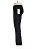 90 Degree by Reflex Black Active Pants Size 12 - photo 5
