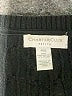 Charter Club Black Pullover Sweater Size S (petite) - photo 7