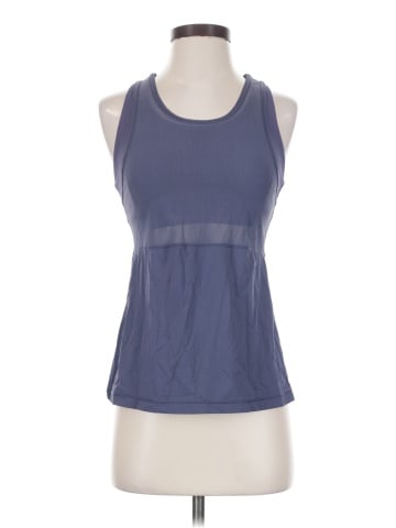 Lululemon Athletica Active Tank (view 1)