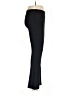 90 Degree by Reflex Black Active Pants Size 12 - photo 4