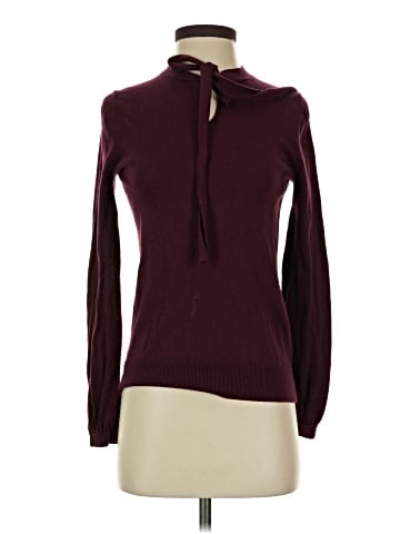 Boden Turtleneck Sweater (view 1)
